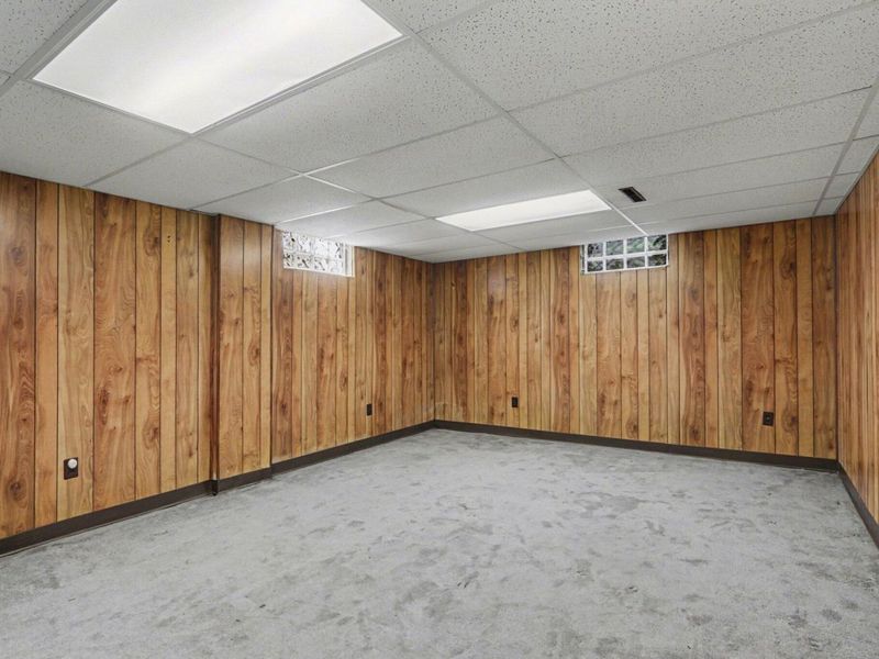 1624 Miltwood Road, Columbus, OH 43227 Photo 17