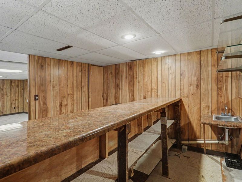 1624 Miltwood Road, Columbus, OH 43227 Photo 18