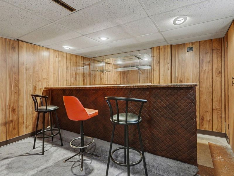 1624 Miltwood Road, Columbus, OH 43227 Photo 19