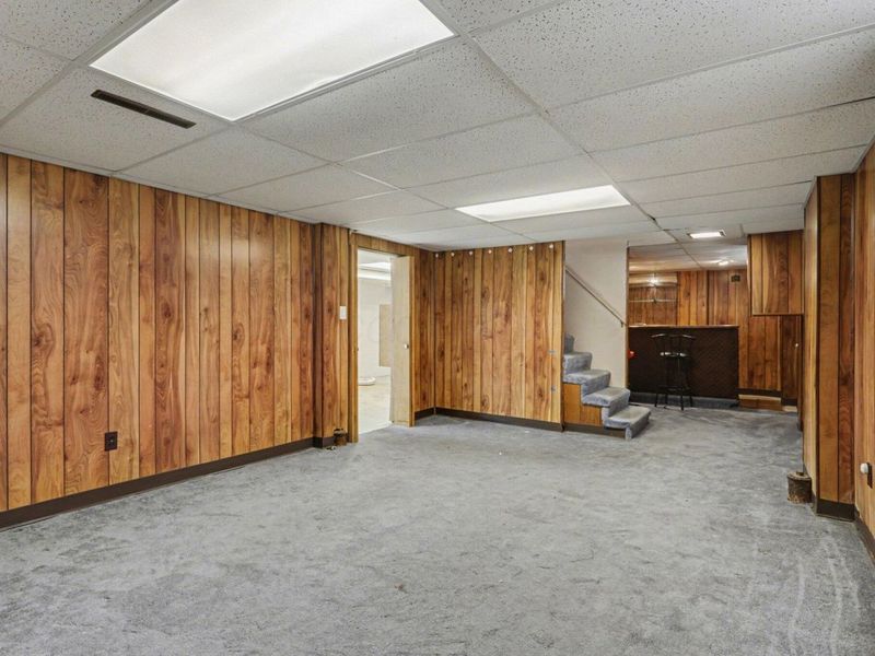 1624 Miltwood Road, Columbus, OH 43227 Photo 20