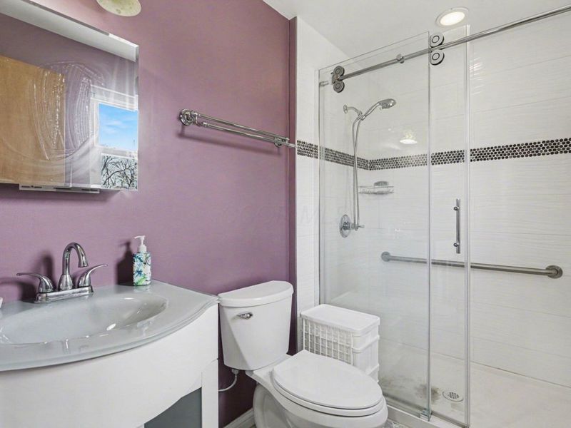 1624 Miltwood Road, Columbus, OH 43227 Photo 21