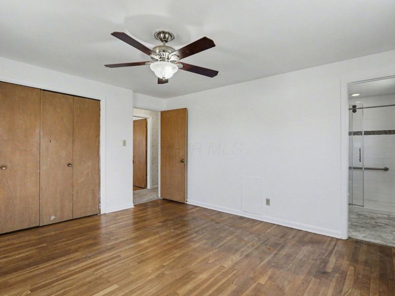 1624 Miltwood Road, Columbus, OH 43227 Photo 22