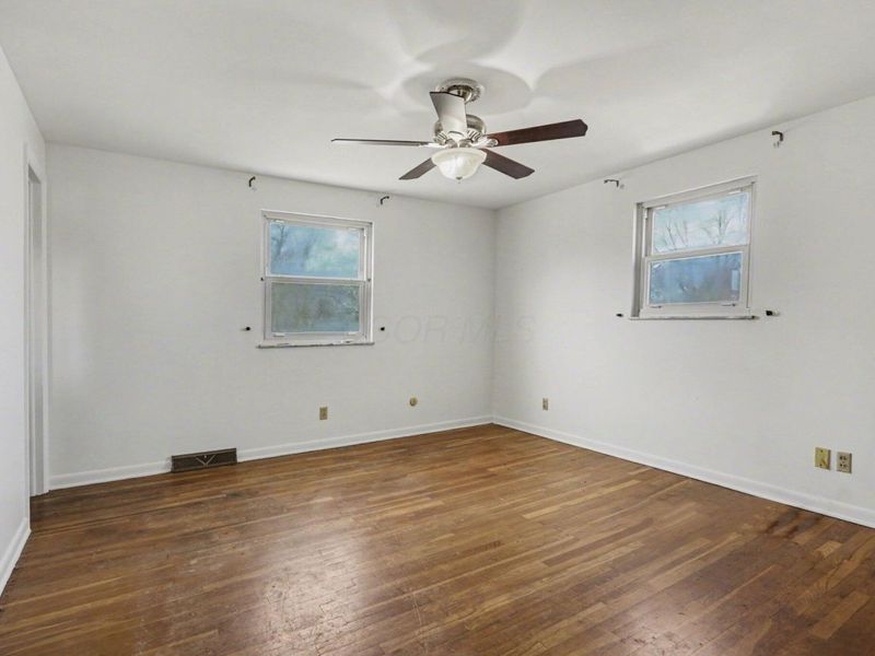 1624 Miltwood Road, Columbus, OH 43227 Photo 23