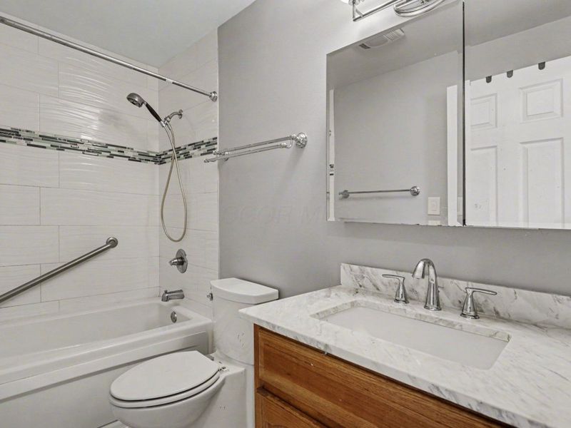 1624 Miltwood Road, Columbus, OH 43227 Photo 24