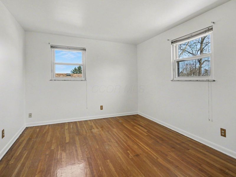 1624 Miltwood Road, Columbus, OH 43227 Photo 25