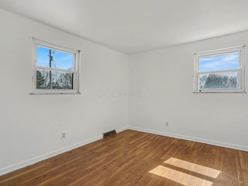 1624 Miltwood Road, Columbus, OH 43227 Photo 26