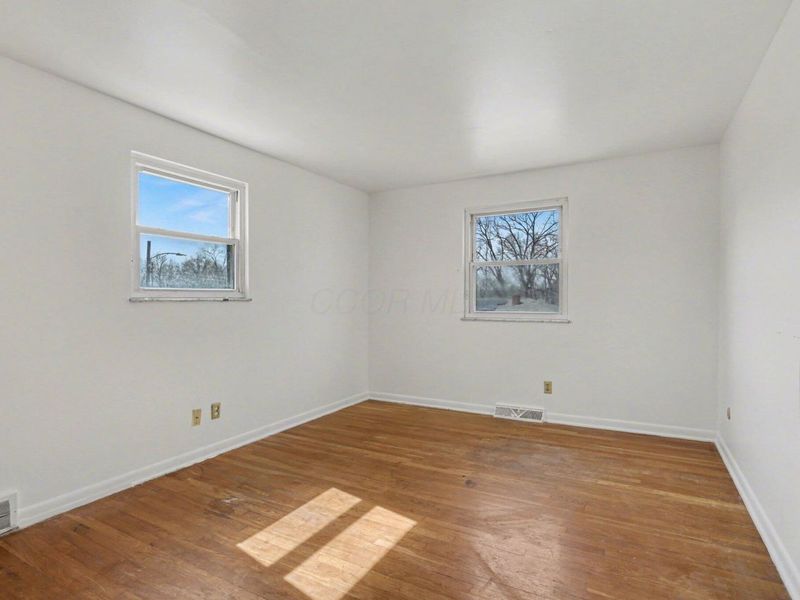 1624 Miltwood Road, Columbus, OH 43227 Photo 27