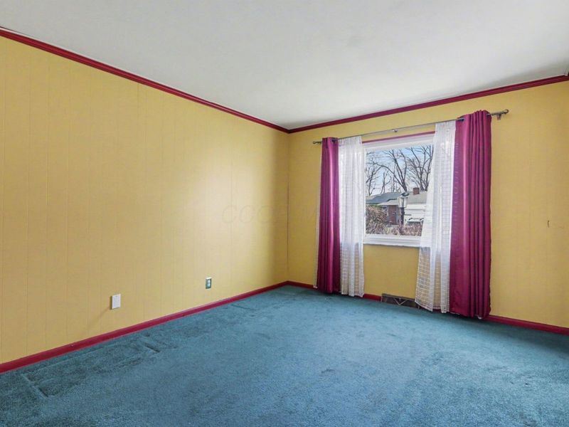 1624 Miltwood Road, Columbus, OH 43227 Photo 28