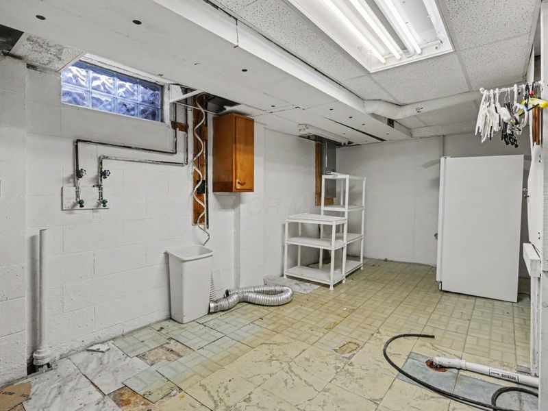 1624 Miltwood Road, Columbus, OH 43227 Photo 31