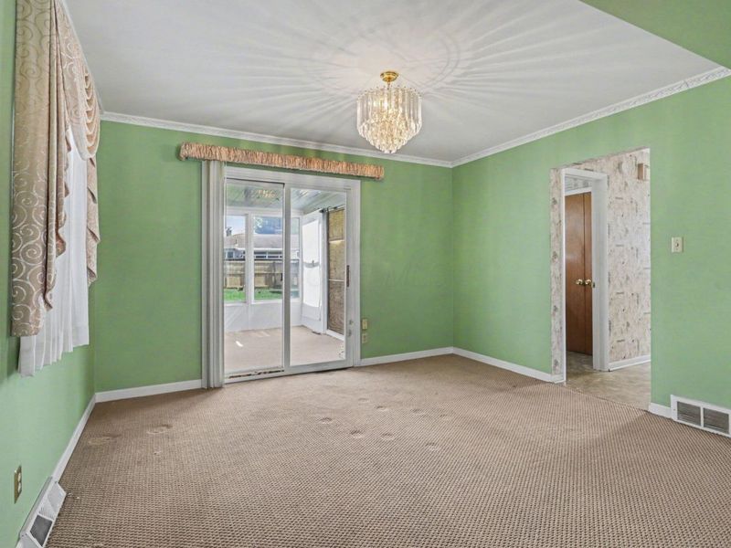 1624 Miltwood Road, Columbus, OH 43227 Photo 8