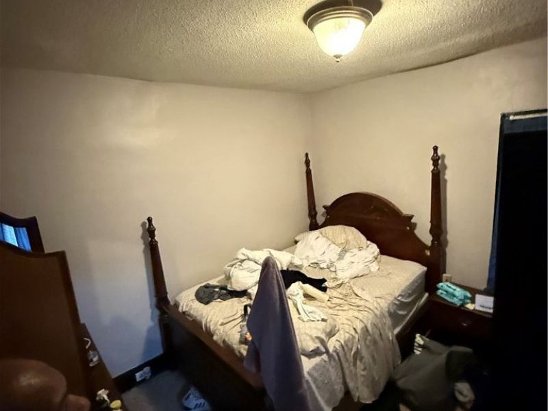 13609 Eaglesmere Avenue, Cleveland, OH 44110 Photo 10