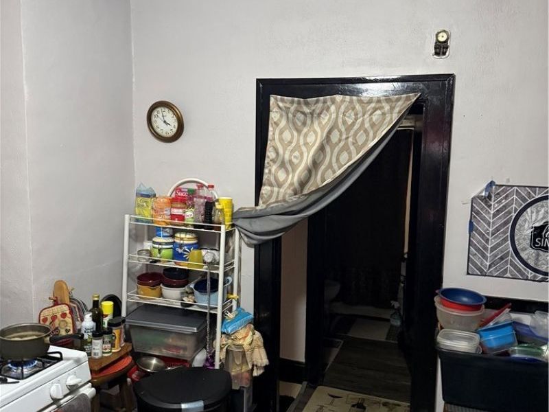 13609 Eaglesmere Avenue, Cleveland, OH 44110 Photo 11