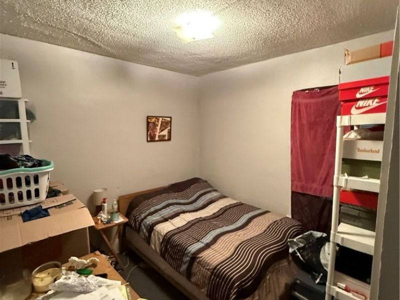 13609 Eaglesmere Avenue, Cleveland, OH 44110 Photo 13