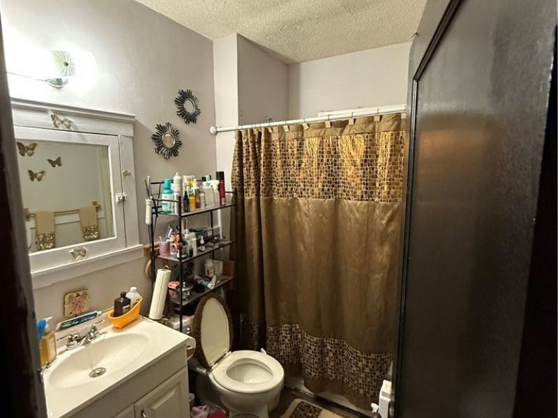 13609 Eaglesmere Avenue, Cleveland, OH 44110 Photo 14