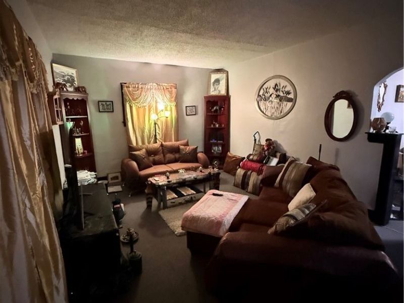 13609 Eaglesmere Avenue, Cleveland, OH 44110 Photo 17