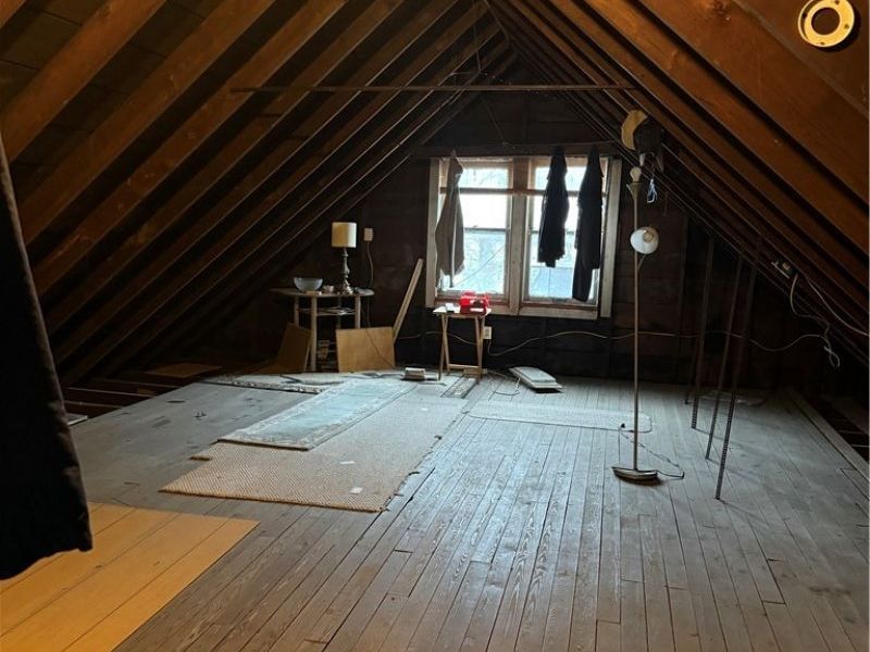 13609 Eaglesmere Avenue, Cleveland, OH 44110 Photo 18