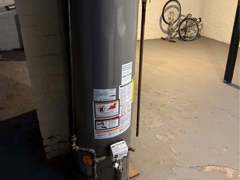 13609 Eaglesmere Avenue, Cleveland, OH 44110 Photo 21