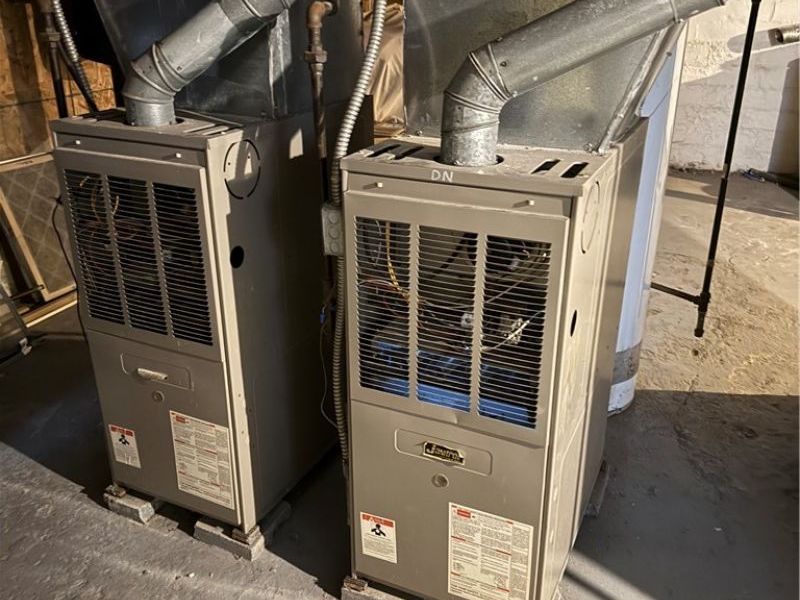 13609 Eaglesmere Avenue, Cleveland, OH 44110 Photo 22