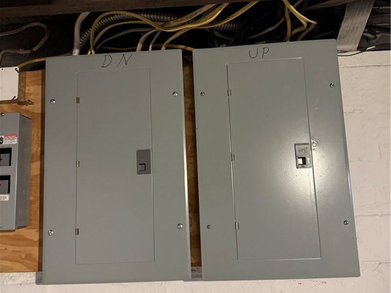 13609 Eaglesmere Avenue, Cleveland, OH 44110 Photo 23