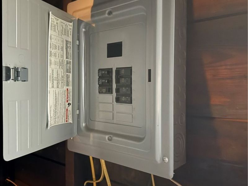 13609 Eaglesmere Avenue, Cleveland, OH 44110 Photo 24