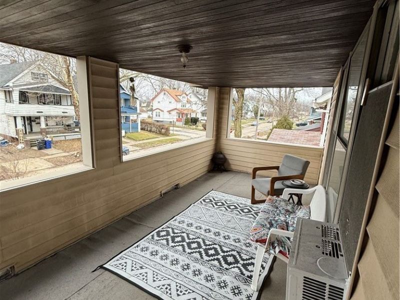 13609 Eaglesmere Avenue, Cleveland, OH 44110 Photo 5