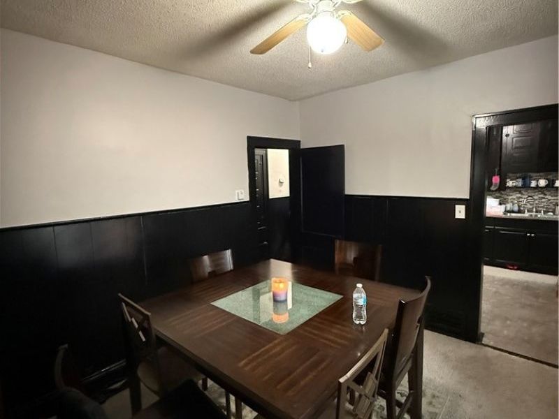 13609 Eaglesmere Avenue, Cleveland, OH 44110 Photo 6