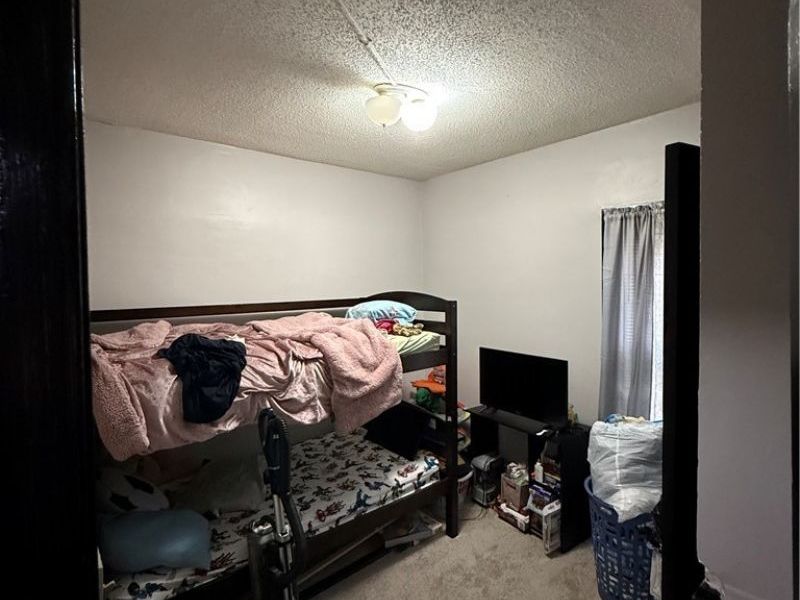 13609 Eaglesmere Avenue, Cleveland, OH 44110 Photo 8