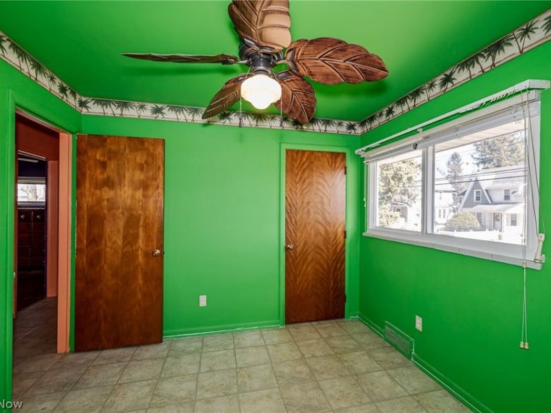 507 Broad Boulevard, Cuyahoga Falls, OH 44221 Photo 10