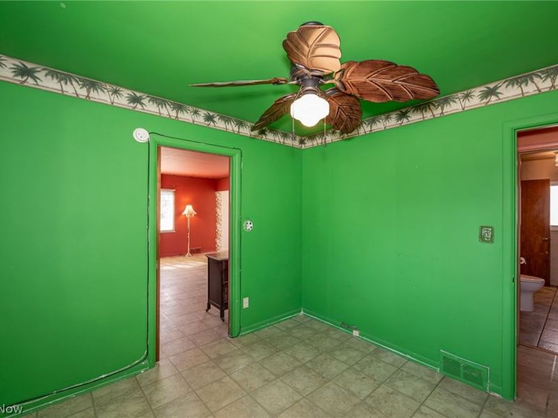 507 Broad Boulevard, Cuyahoga Falls, OH 44221 Photo 11