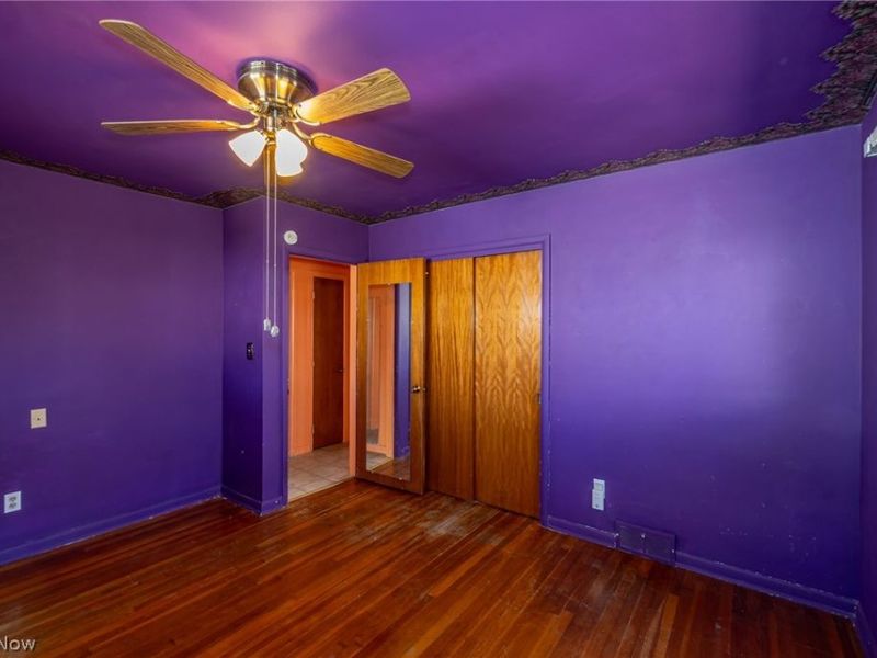 507 Broad Boulevard, Cuyahoga Falls, OH 44221 Photo 12