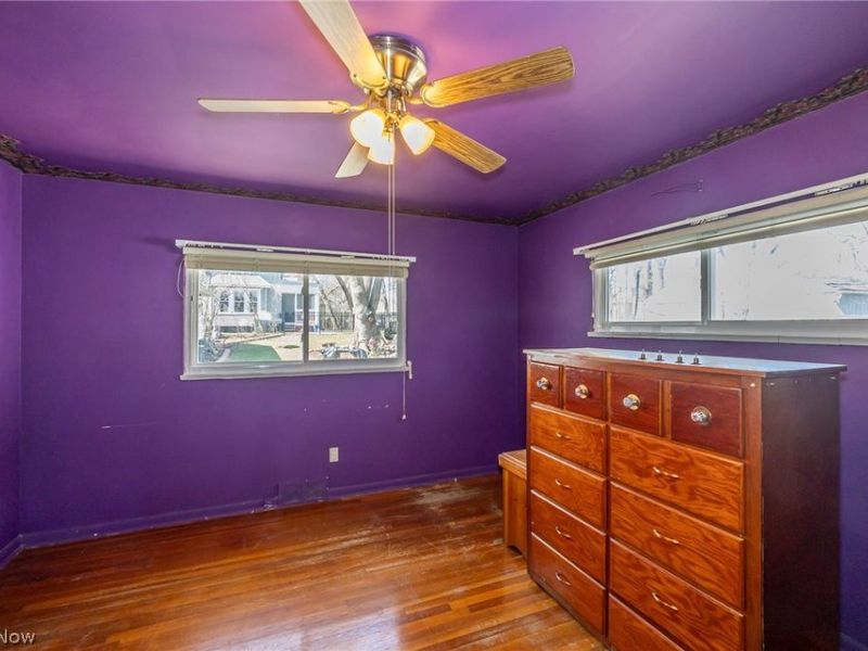 507 Broad Boulevard, Cuyahoga Falls, OH 44221 Photo 13