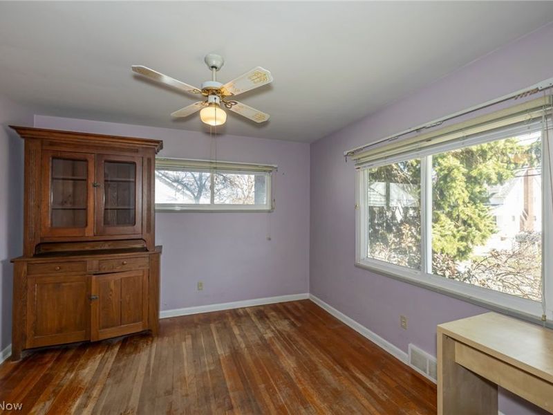 507 Broad Boulevard, Cuyahoga Falls, OH 44221 Photo 14