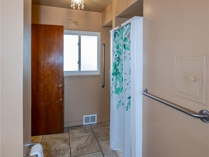 507 Broad Boulevard, Cuyahoga Falls, OH 44221 Photo 15