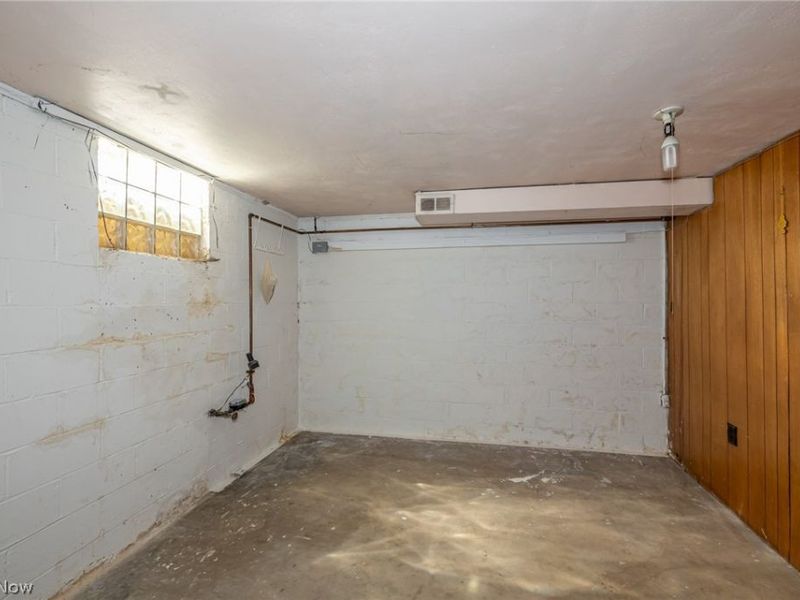 507 Broad Boulevard, Cuyahoga Falls, OH 44221 Photo 16