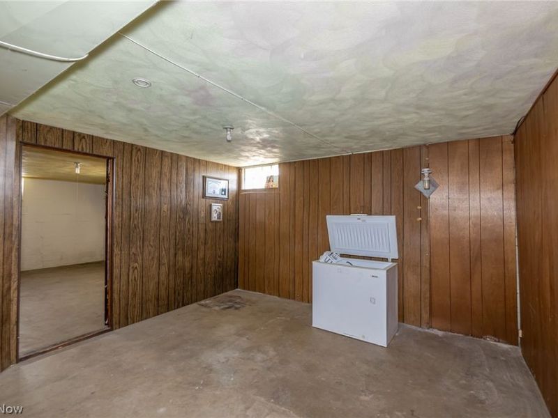 507 Broad Boulevard, Cuyahoga Falls, OH 44221 Photo 17