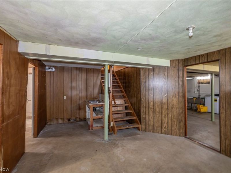 507 Broad Boulevard, Cuyahoga Falls, OH 44221 Photo 18