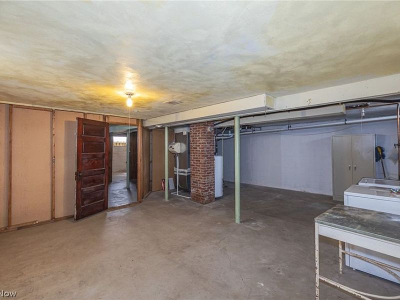 507 Broad Boulevard, Cuyahoga Falls, OH 44221 Photo 19