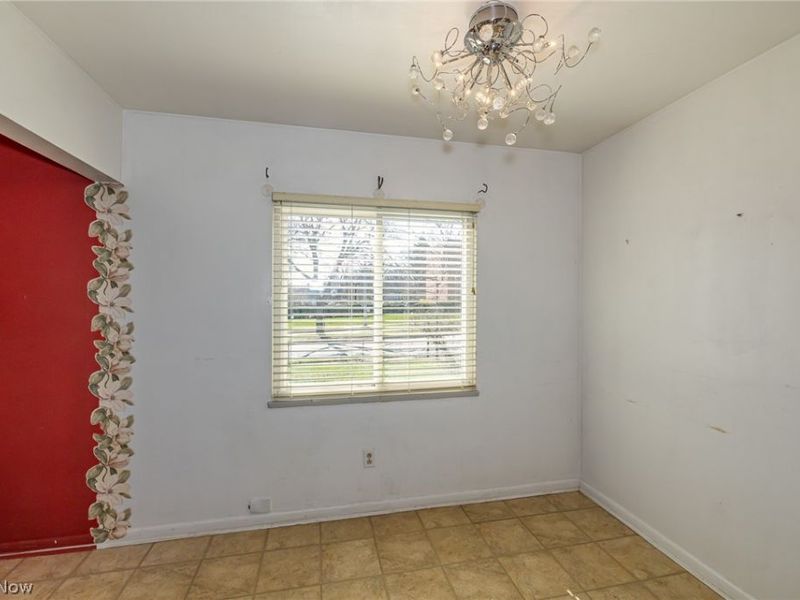 507 Broad Boulevard, Cuyahoga Falls, OH 44221 Photo 7