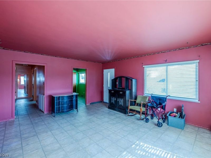 507 Broad Boulevard, Cuyahoga Falls, OH 44221 Photo 9