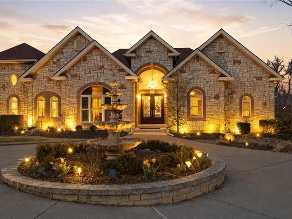 8855 Monticello Road, Lenexa, KS 66227