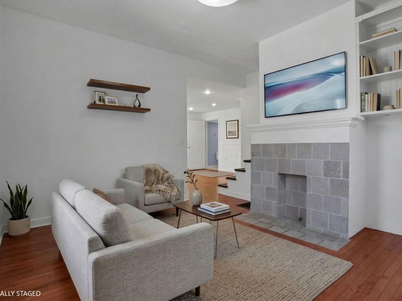 553 Elsmere Street, Columbus, OH 43206 Photo 10