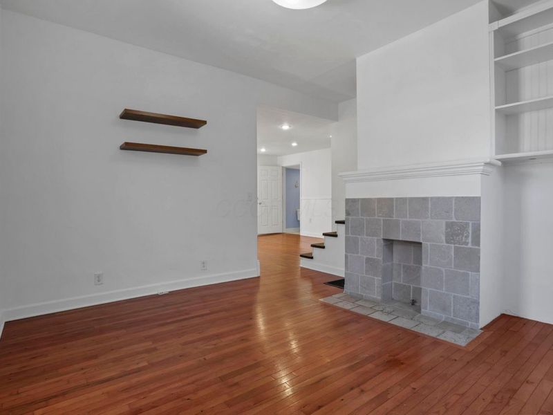 553 Elsmere Street, Columbus, OH 43206 Photo 11