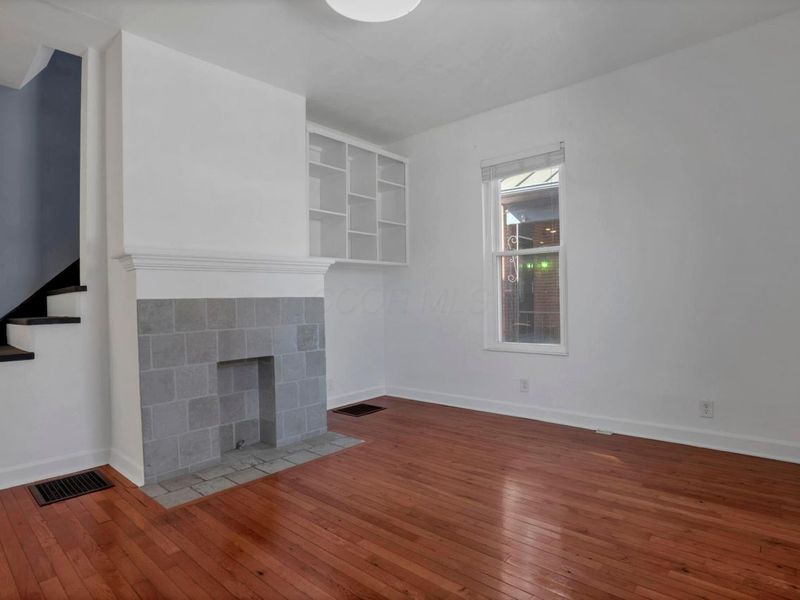 553 Elsmere Street, Columbus, OH 43206 Photo 12