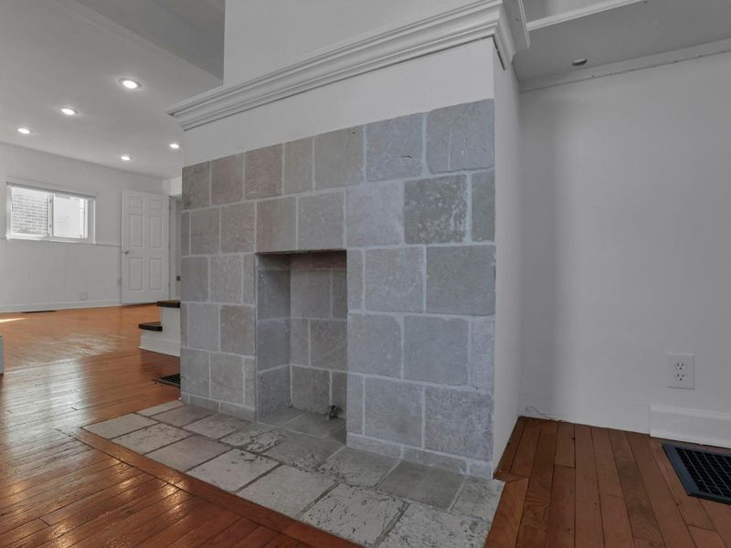 553 Elsmere Street, Columbus, OH 43206 Photo 13