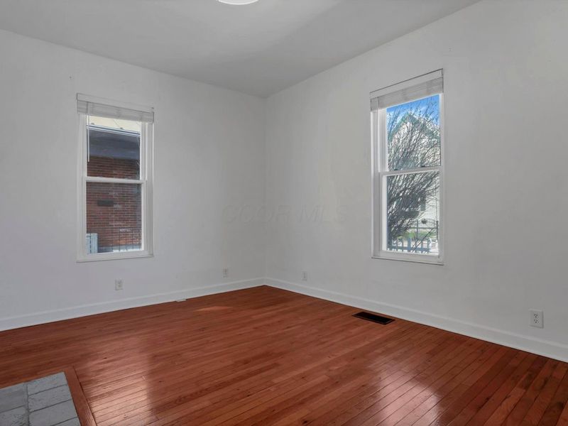 553 Elsmere Street, Columbus, OH 43206 Photo 14