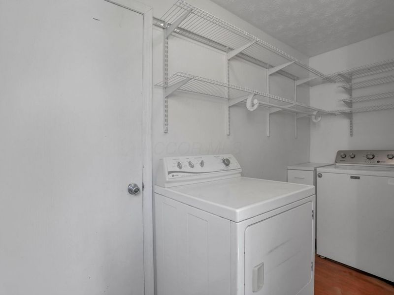 553 Elsmere Street, Columbus, OH 43206 Photo 18