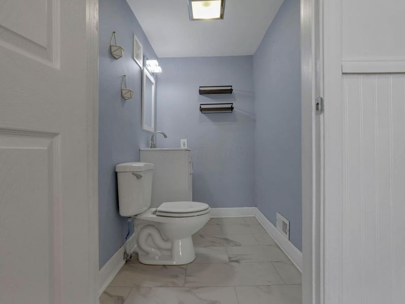 553 Elsmere Street, Columbus, OH 43206 Photo 19