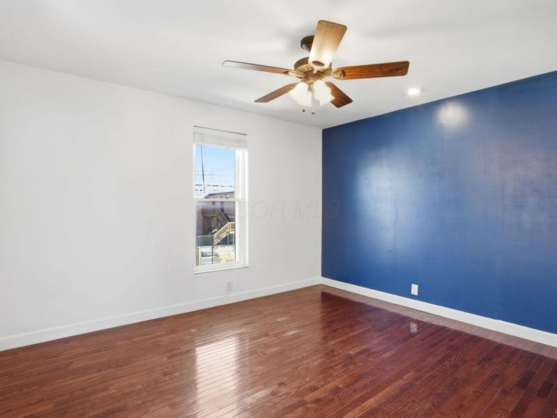 553 Elsmere Street, Columbus, OH 43206 Photo 21