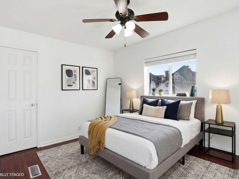 553 Elsmere Street, Columbus, OH 43206 Photo 22