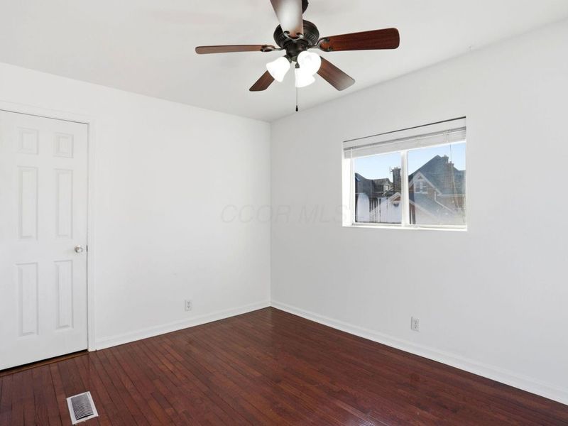 553 Elsmere Street, Columbus, OH 43206 Photo 23